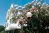 Апартаменты Villa Elkom, App.9 Улцинь-0