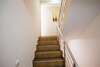 Апартаменты Villa Elkom, App.9 Улцинь-7