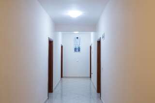 Апартаменты Villa Elkom, App.9 Улцинь Апартаменты с 2 спальнями-22