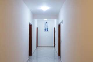 Апартаменты Villa Elkom, App.9 Улцинь Апартаменты с 2 спальнями-63