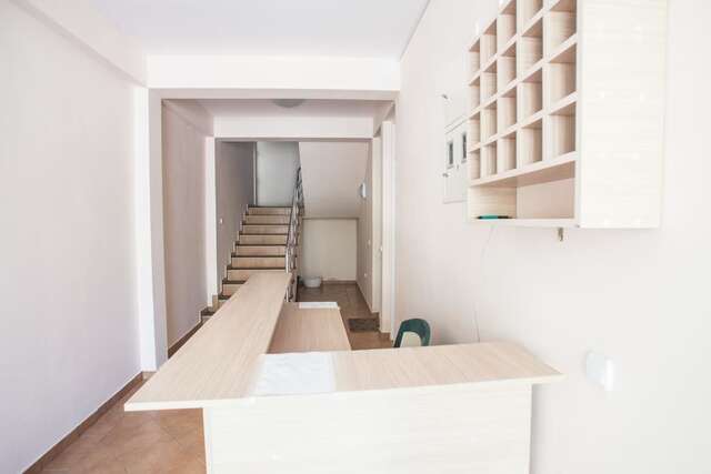 Апартаменты Villa Elkom, App.9 Улцинь-14