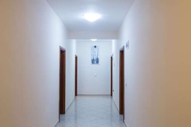 Апартаменты Villa Elkom, App.9 Улцинь-24