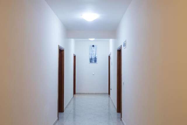 Апартаменты Villa Elkom, App.9 Улцинь-65